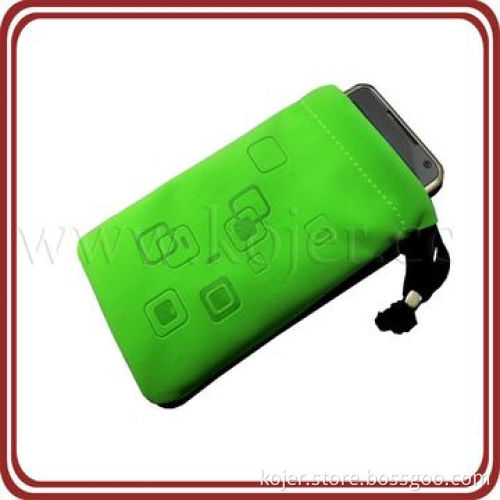 Universal mobile case for cell phone, OEM orders are welcome